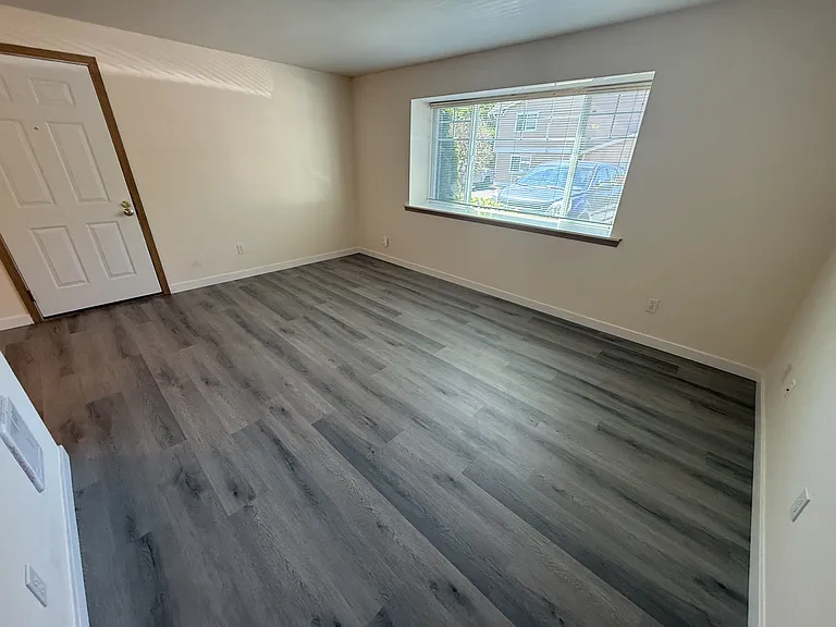 The Terrace Apartments — Photo 9
