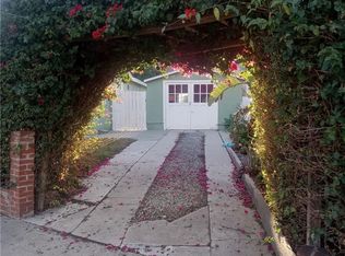 660 Silver Lake Blvd, Los Angeles, CA 90026