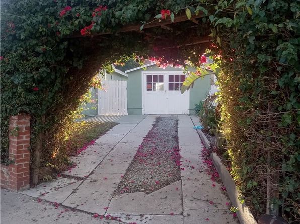 660 Silver Lake Blvd