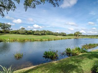 10016 Orchid Ridge Ln, Estero, FL 34135