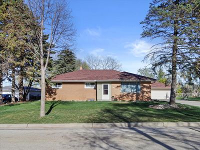 4266 South 78th STREET, Greenfield, WI, 53220