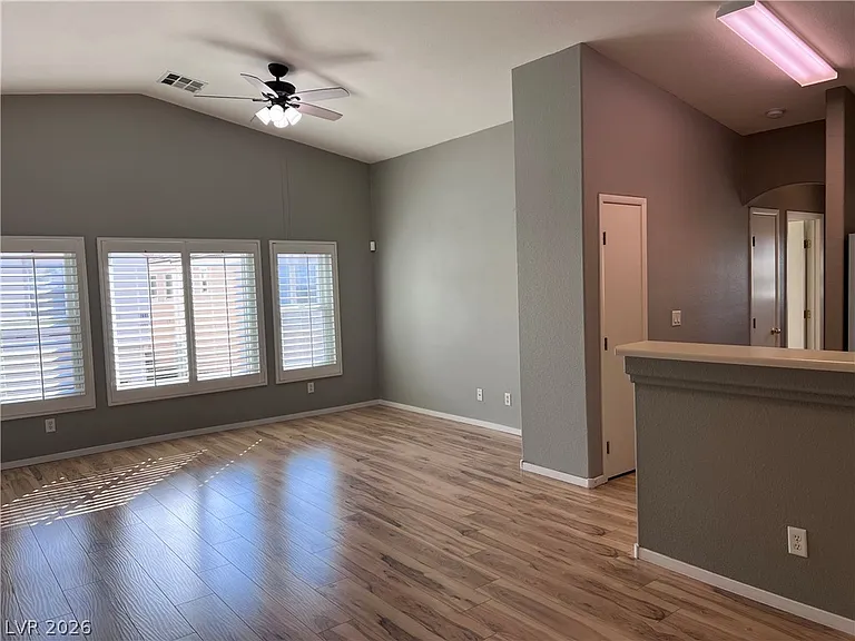 1606 Lefty Garcia Way — Photo 3