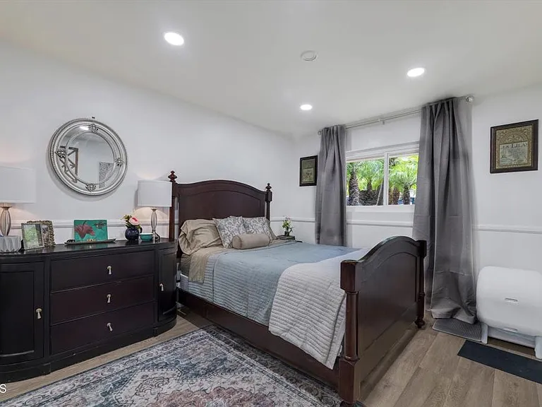 660 Sunfish Way — Photo 35