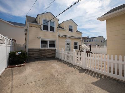 1503 Atlantic Ave #2, North Wildwood, NJ, 08260