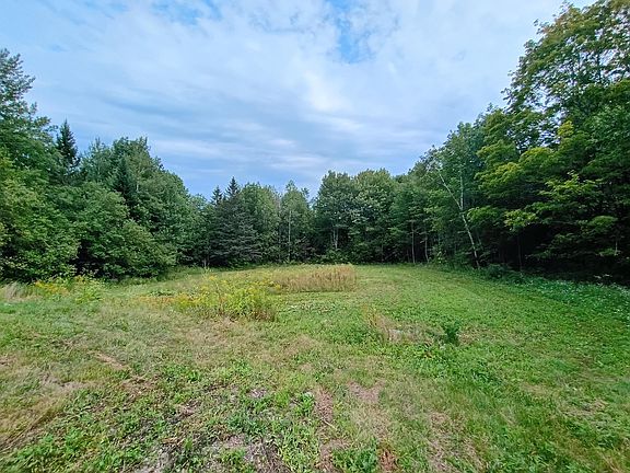 4th image of 34 Codfish Ridge Road