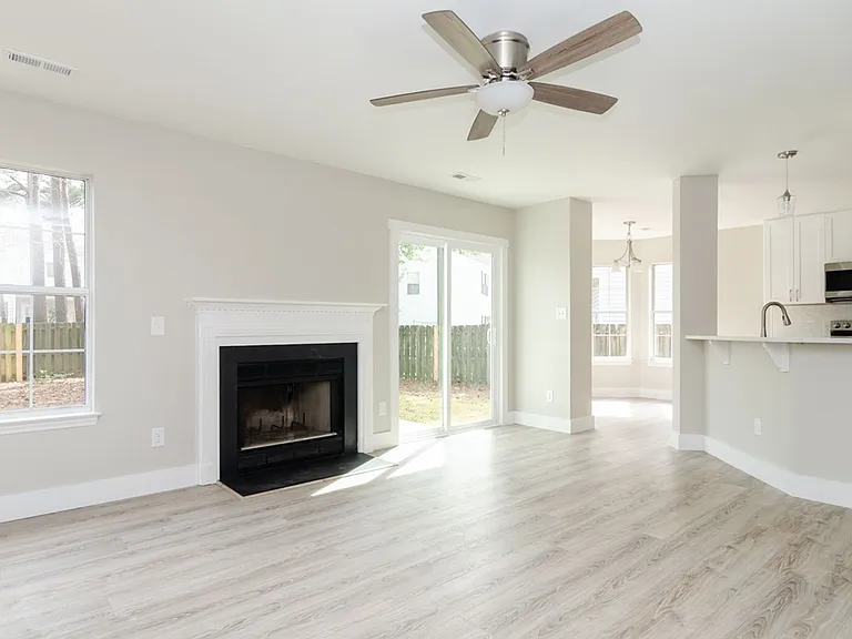 5308 Petrel Ct — Photo 11