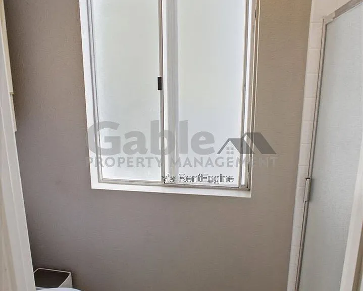 26956 Flo Ln #337 — Photo 11