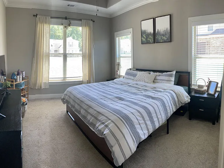 402 S Chinkapin Dr — Photo 14