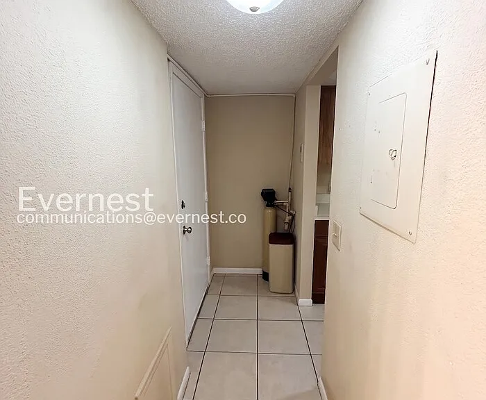 5541 Bay Blvd #301 — Photo 9