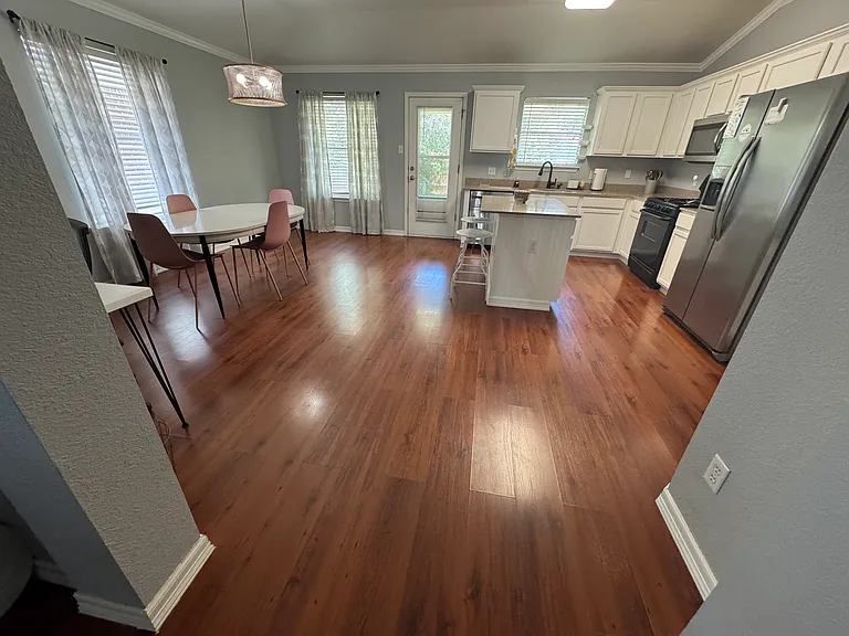 17518 Port Hood Dr — Photo 4