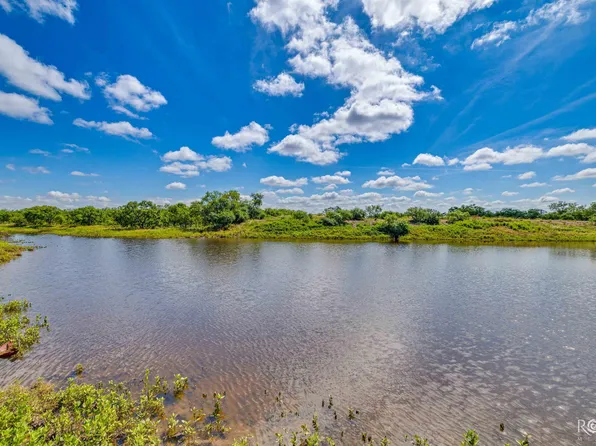 1302 County Road 459, Ballinger, TX 76821