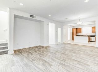 Croix Townhomes, Henderson, NV 89014