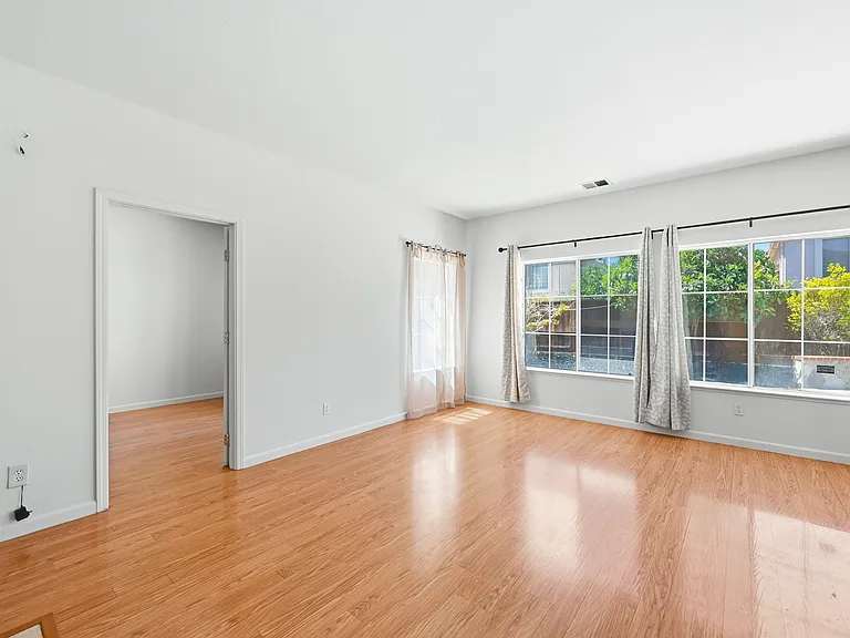 3779 Armour Ct — Photo 16