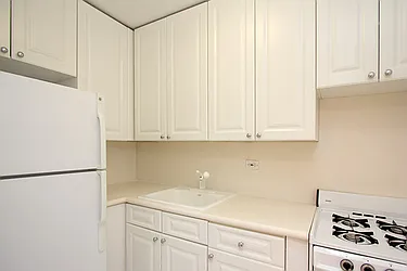 Rented by GoodRock Realty