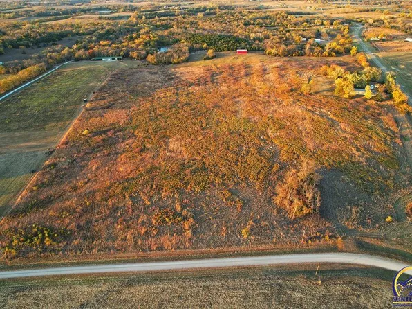 0 Ferguson Rd, Ozawkie, KS 66070