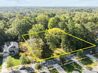 201/215 Smithfield Dr, Charlotte, NC 28270