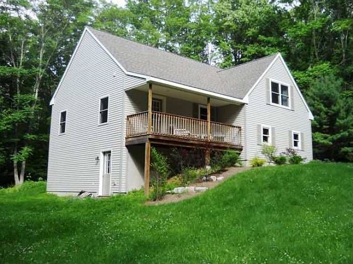 1st image of 77 Old Minnewaska Trl