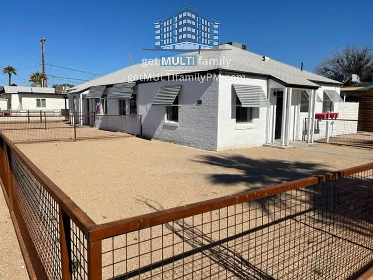 1402 E McKinley St #B — Photo 18