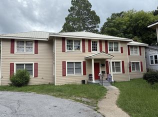 2214 14th St #C, Columbus, GA 31906