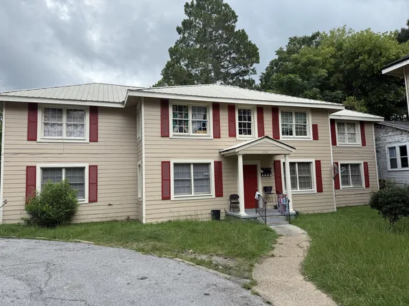 2214 14th St #C, Columbus, GA 31906