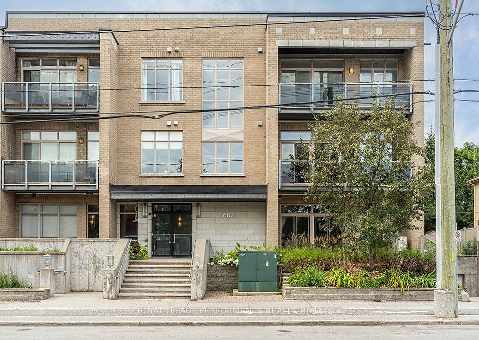 1st image of 682 Churchill Ave N #201
