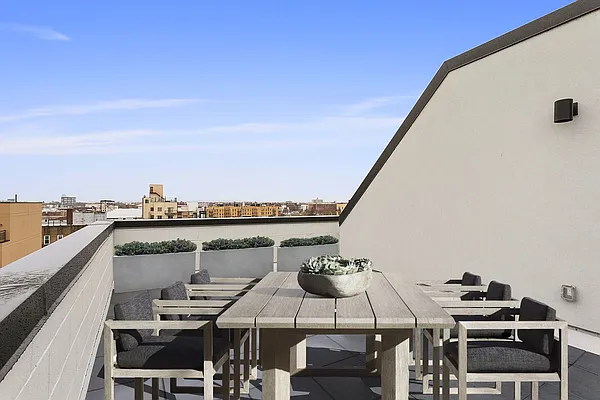 Sold by Compass | media 3