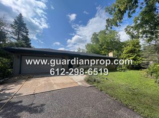 918 Main St, Lino Lakes, MN 55014