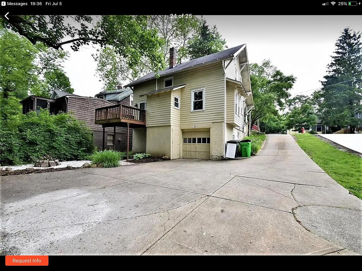 Building Photo - 88 Solon Rd