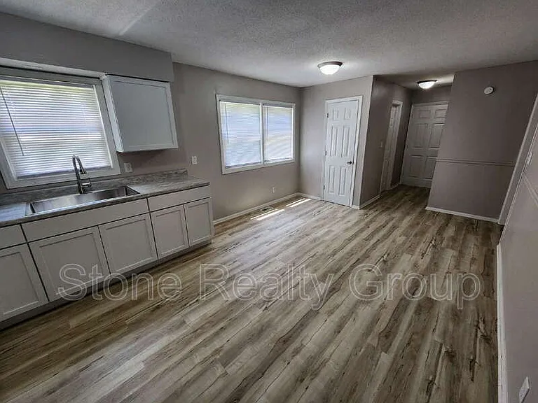 1255 E Dawn Dr — Photo 6