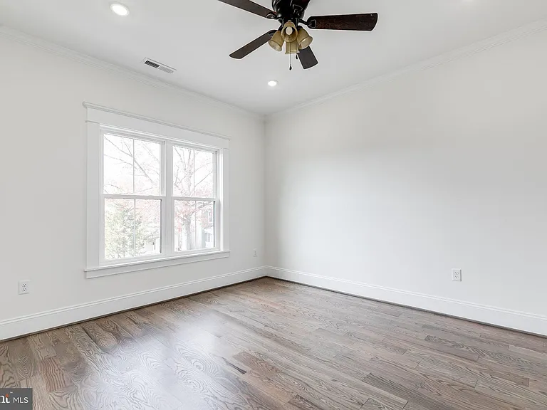 3013 Garland Ave — Photo 21