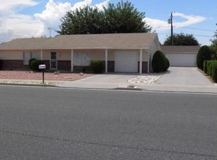 481 N Quail Ridge Dr, Washington, UT 84780