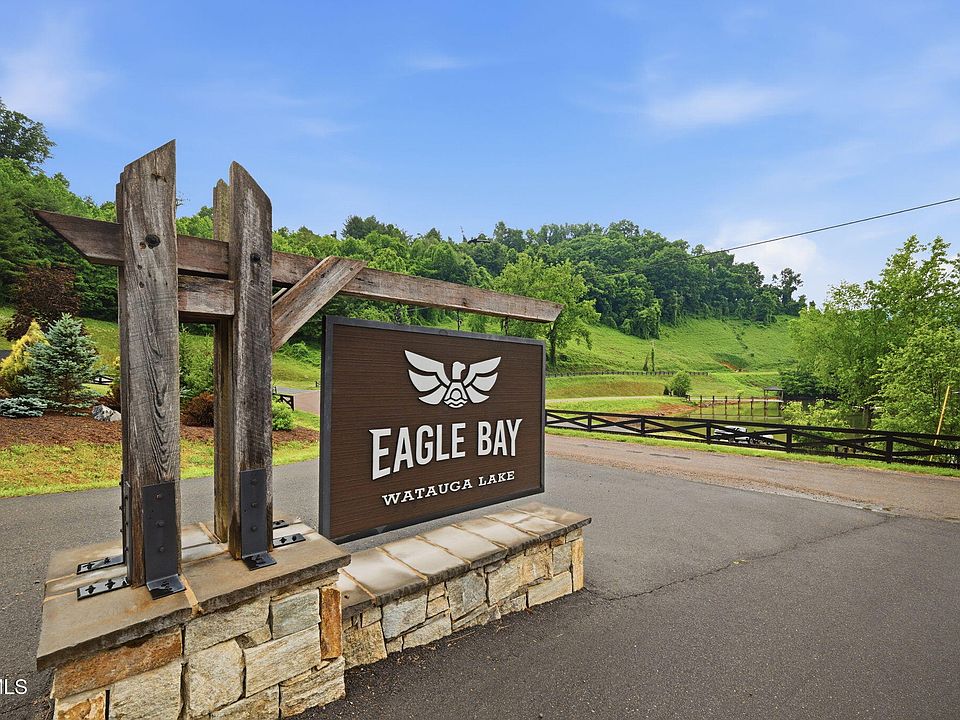 1st image of LOT 4 Eagle Ridge Pkwy