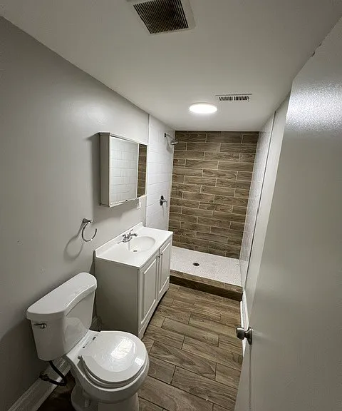 7216-18 S Evans Ave — Photo 6