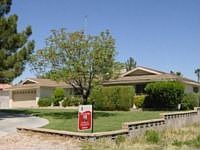1st image of 6968 Coley Ave