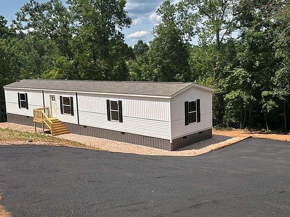 2nd image of 7499 Virginia Rdg
