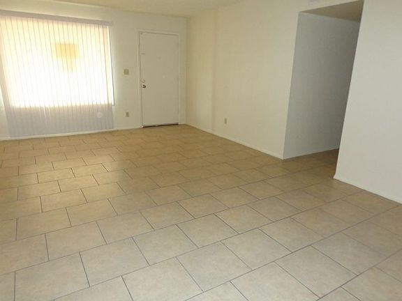 2nd image of 4225 W Kaler Dr