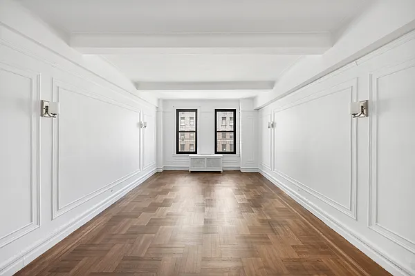 Sold by Compass | media 1