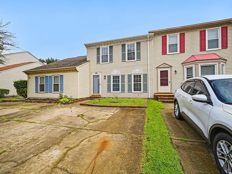 254 Weller Blvd — Photo 3