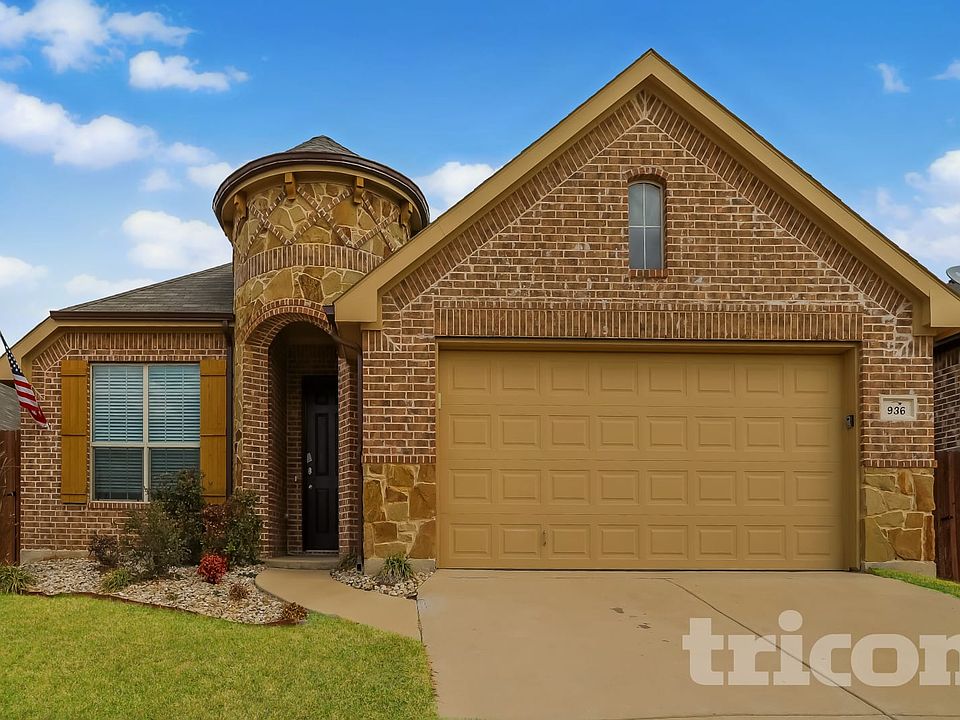 1st image of 936 Deer Valley Dr