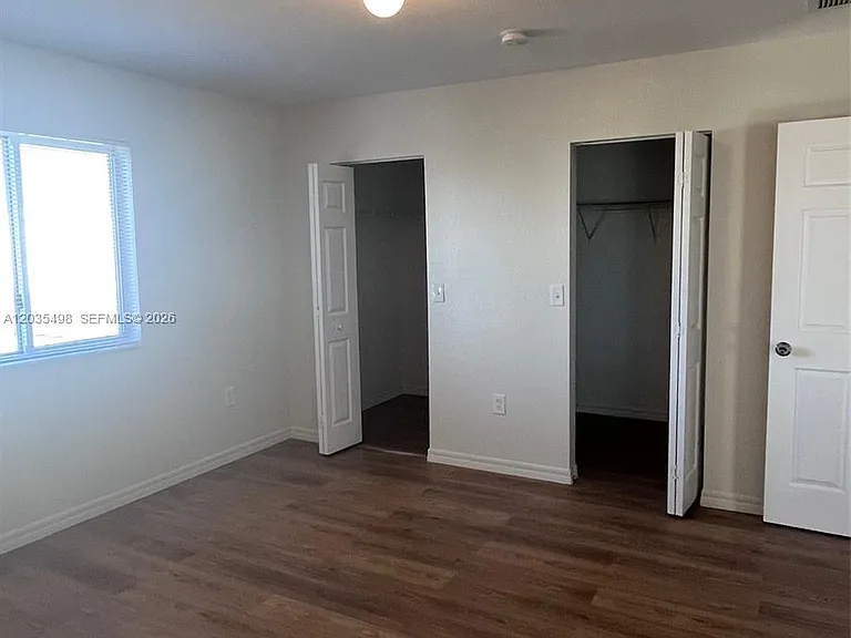 13495 SW 262nd St #13495 — Photo 11