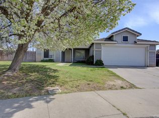 2016 Bluejay St, Atwater, CA 95301