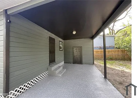 7381 Fernandina Ave — Photo 6