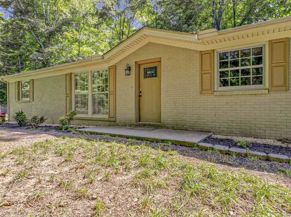 37 Fussell Hill Loop, Erin, TN 37061