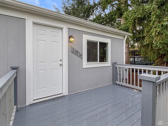 3rd image of 23516 119th Street Ct E