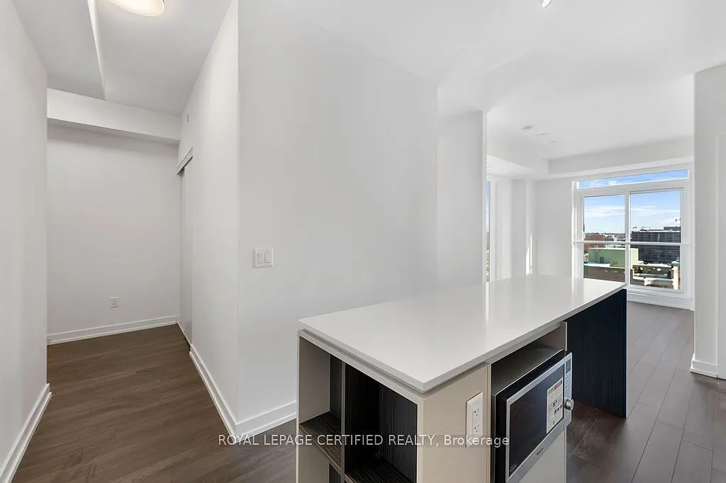 2 bed, $2,550 — Photo 4