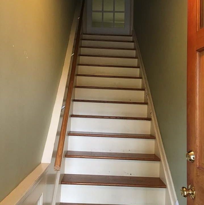 1st image of 906 Garnet Dr