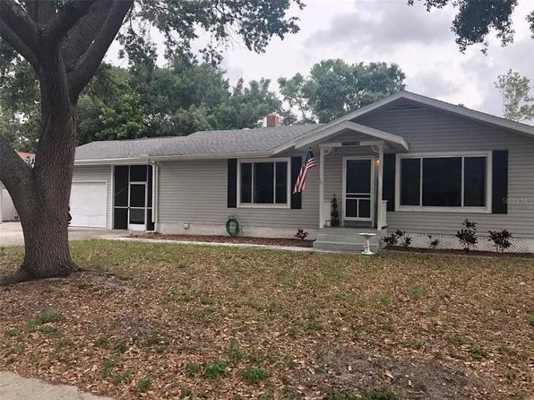 2547 Prospect St, Sarasota, FL 34239