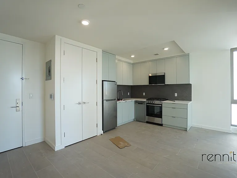 33 Little Nassau St #907 — Photo 12