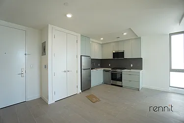 Rented by Rennit Inc.