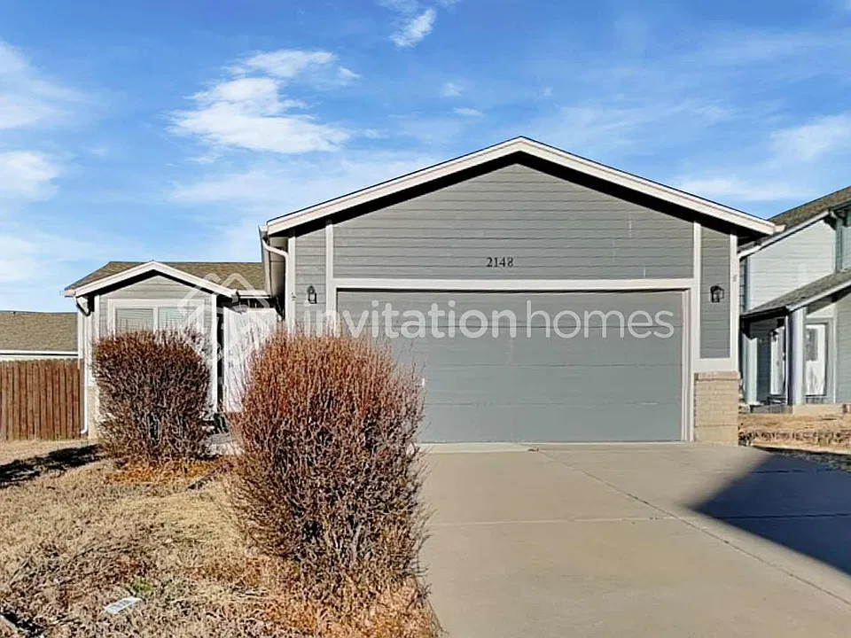 2148 Bent Tree Ln